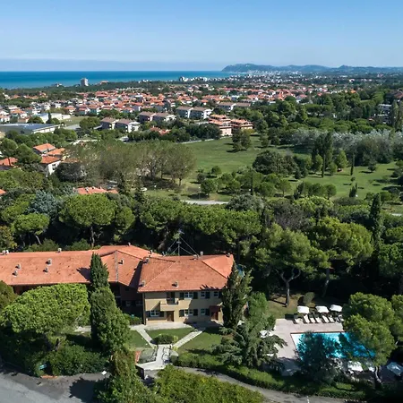 Residenze Al Colle Dei Pini-2